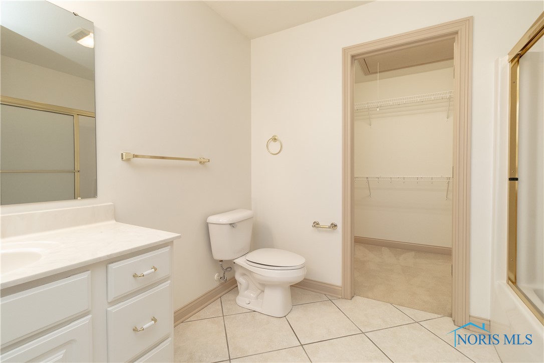 2436 Tiffany Village Boulevard, Sylvania, Ohio image 31