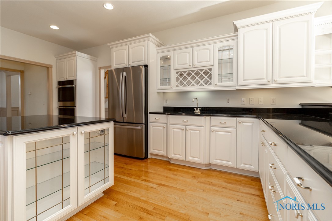 2436 Tiffany Village Boulevard, Sylvania, Ohio image 14