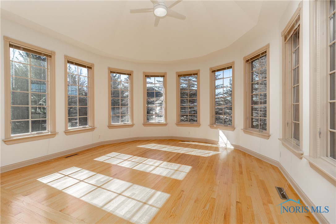 2436 Tiffany Village Boulevard, Sylvania, Ohio image 19