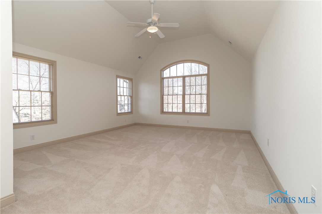 2436 Tiffany Village Boulevard, Sylvania, Ohio image 37