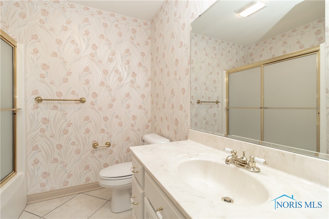 2436 Tiffany Village Boulevard, Sylvania, Ohio image 40