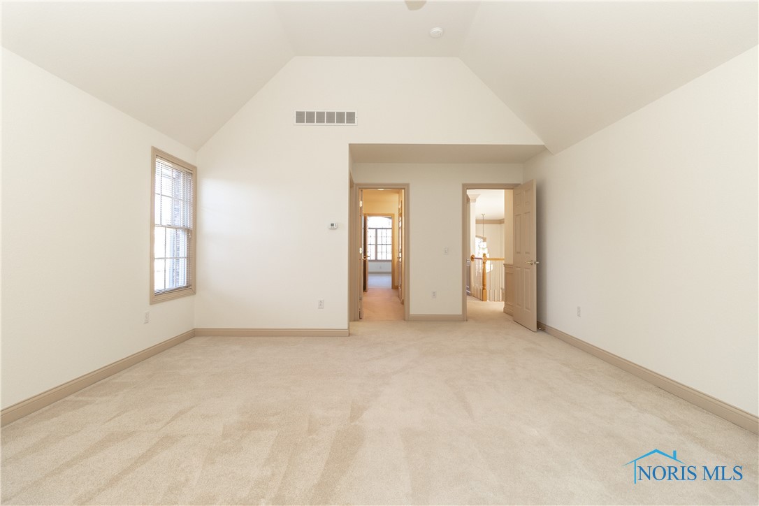 2436 Tiffany Village Boulevard, Sylvania, Ohio image 35