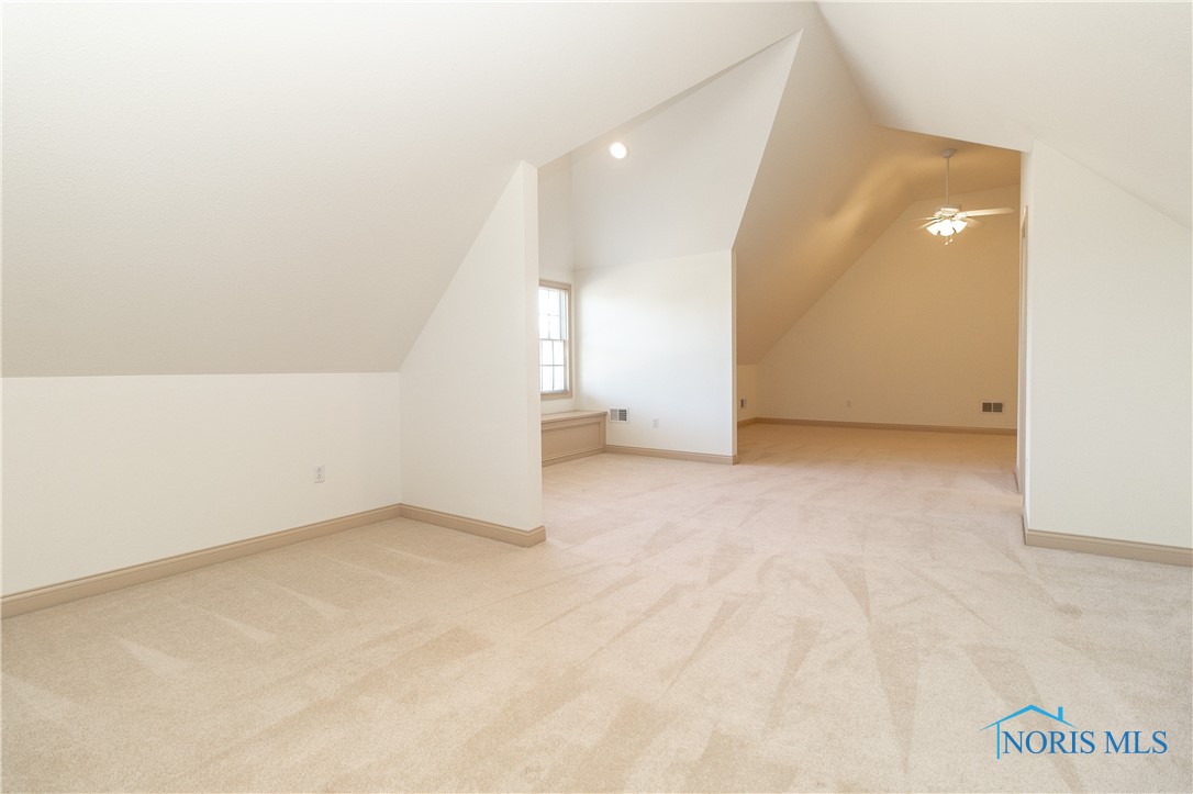 2436 Tiffany Village Boulevard, Sylvania, Ohio image 39