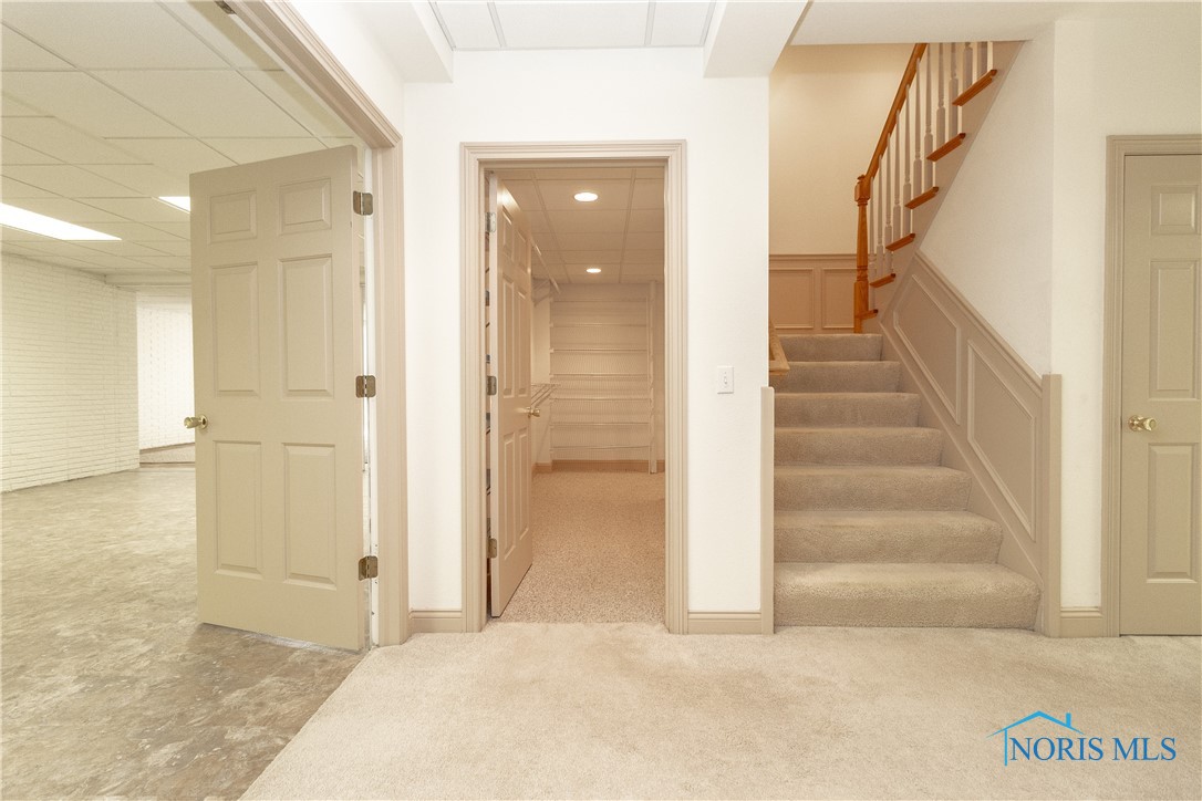 2436 Tiffany Village Boulevard, Sylvania, Ohio image 41