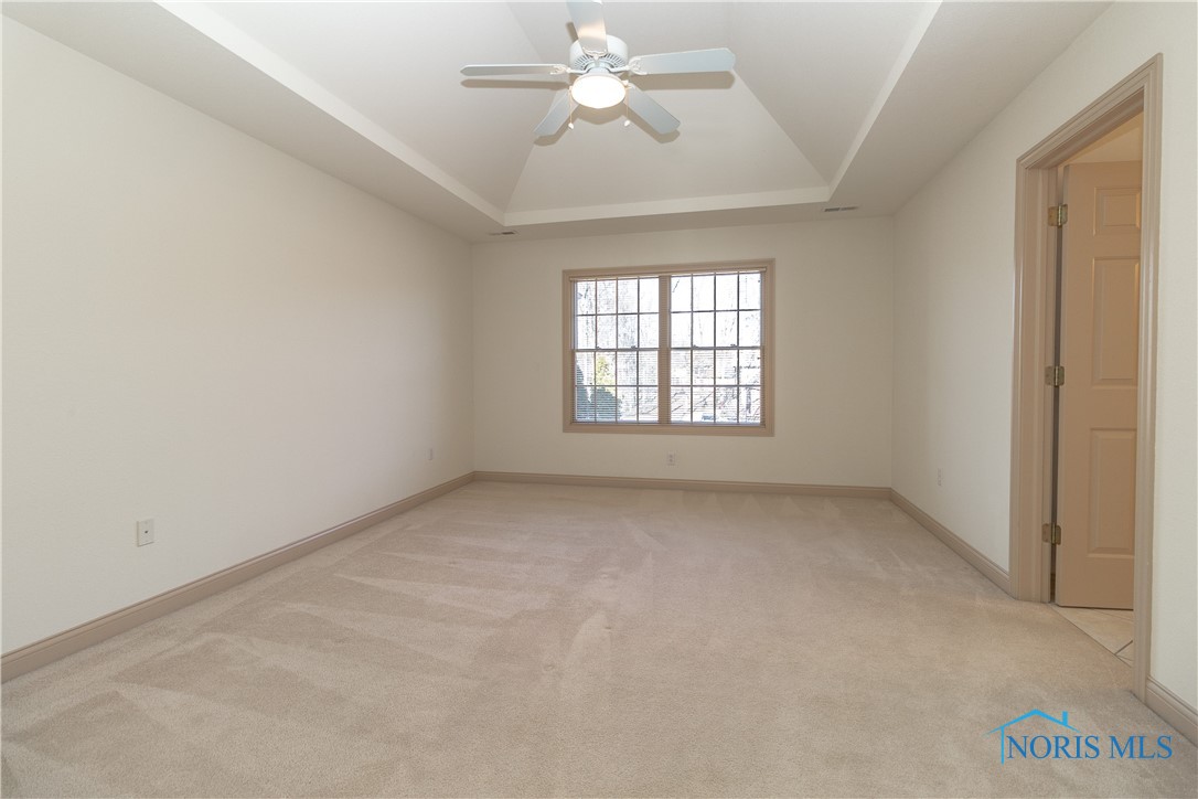 2436 Tiffany Village Boulevard, Sylvania, Ohio image 30