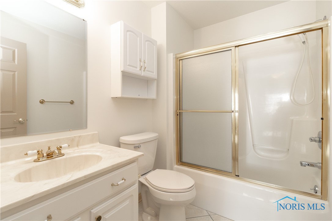 2436 Tiffany Village Boulevard, Sylvania, Ohio image 33