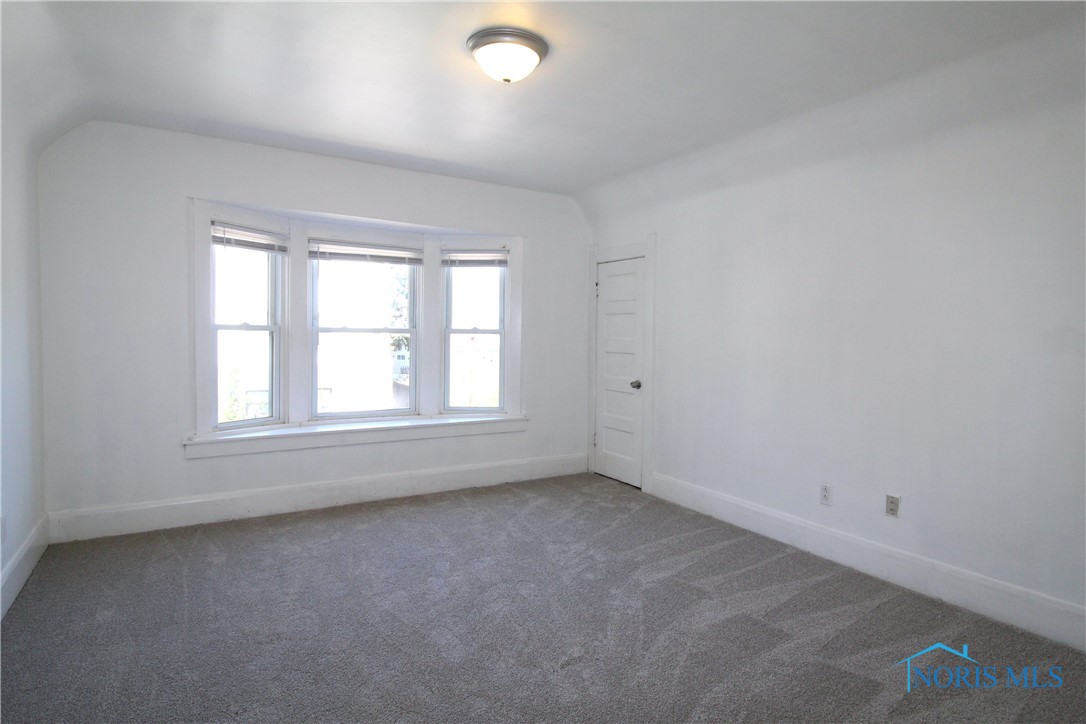 304 Dexter Street, Toledo, Ohio image 24