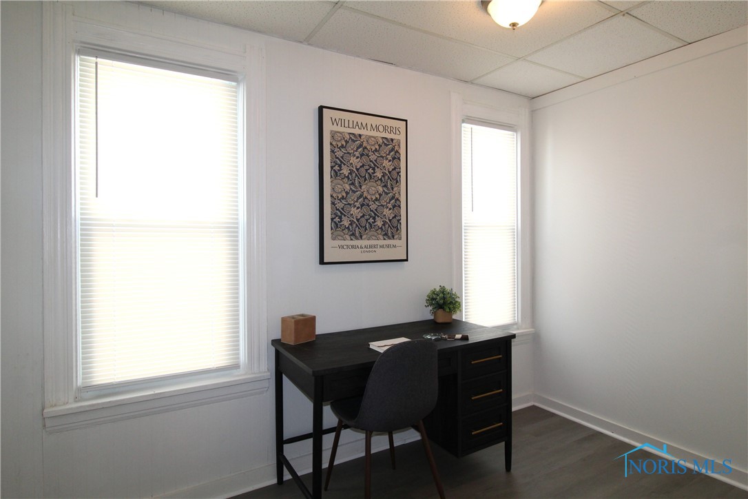 304 Dexter Street, Toledo, Ohio image 14