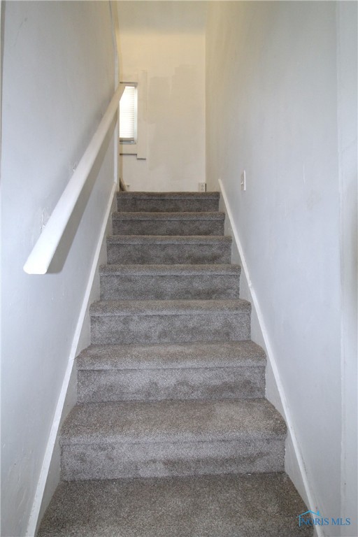 304 Dexter Street, Toledo, Ohio image 18