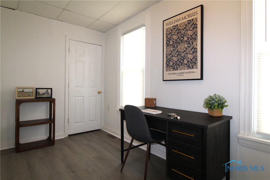 304 Dexter Street, Toledo, Ohio image 15
