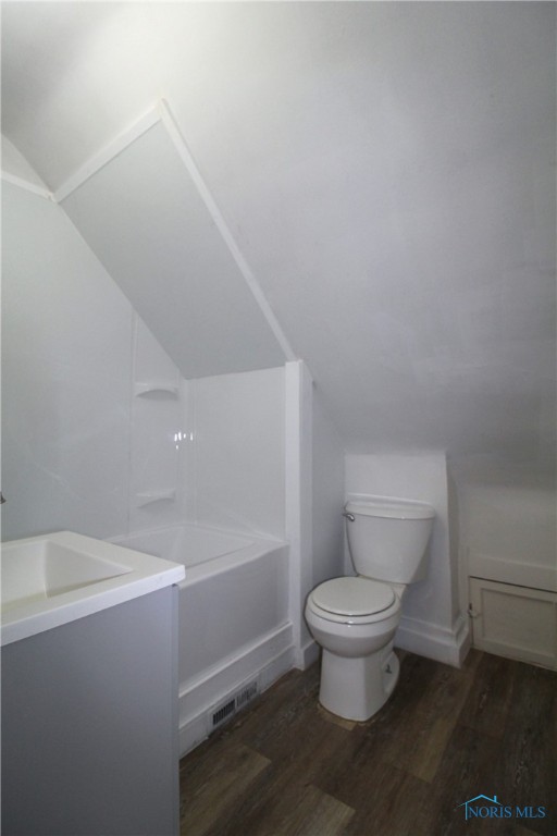 304 Dexter Street, Toledo, Ohio image 21