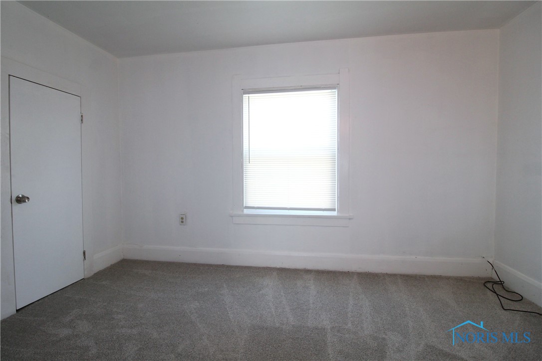 304 Dexter Street, Toledo, Ohio image 26