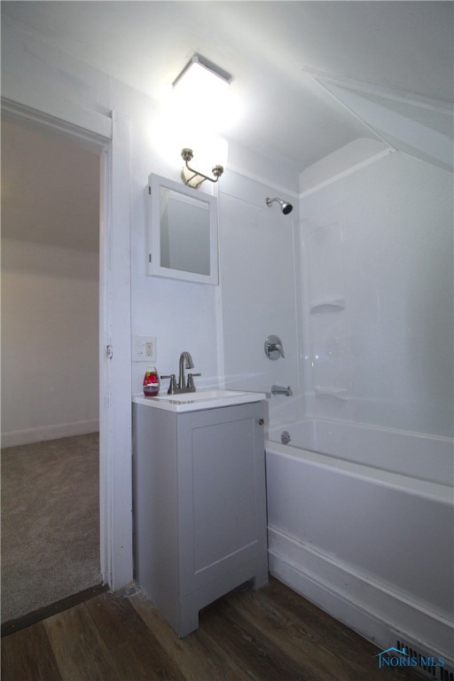 304 Dexter Street, Toledo, Ohio image 20