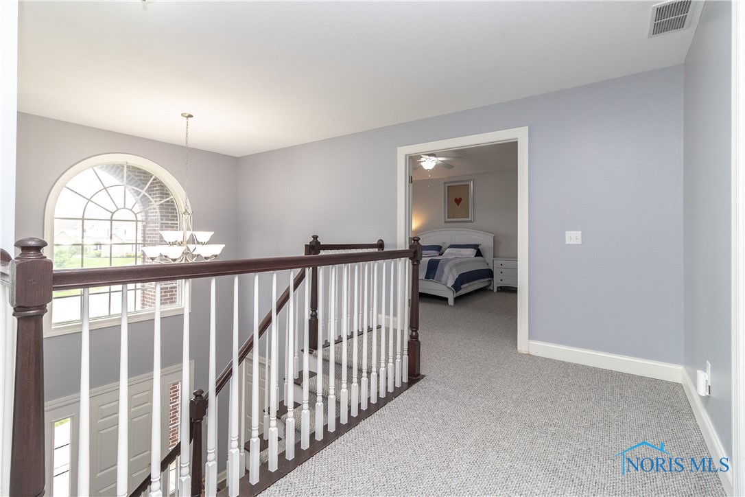6750 Blue Stone Court, Whitehouse, Ohio image 21