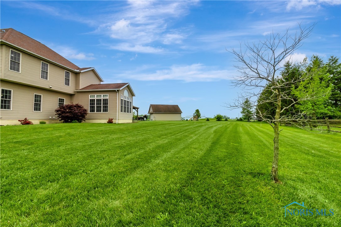 6750 Blue Stone Court, Whitehouse, Ohio image 35
