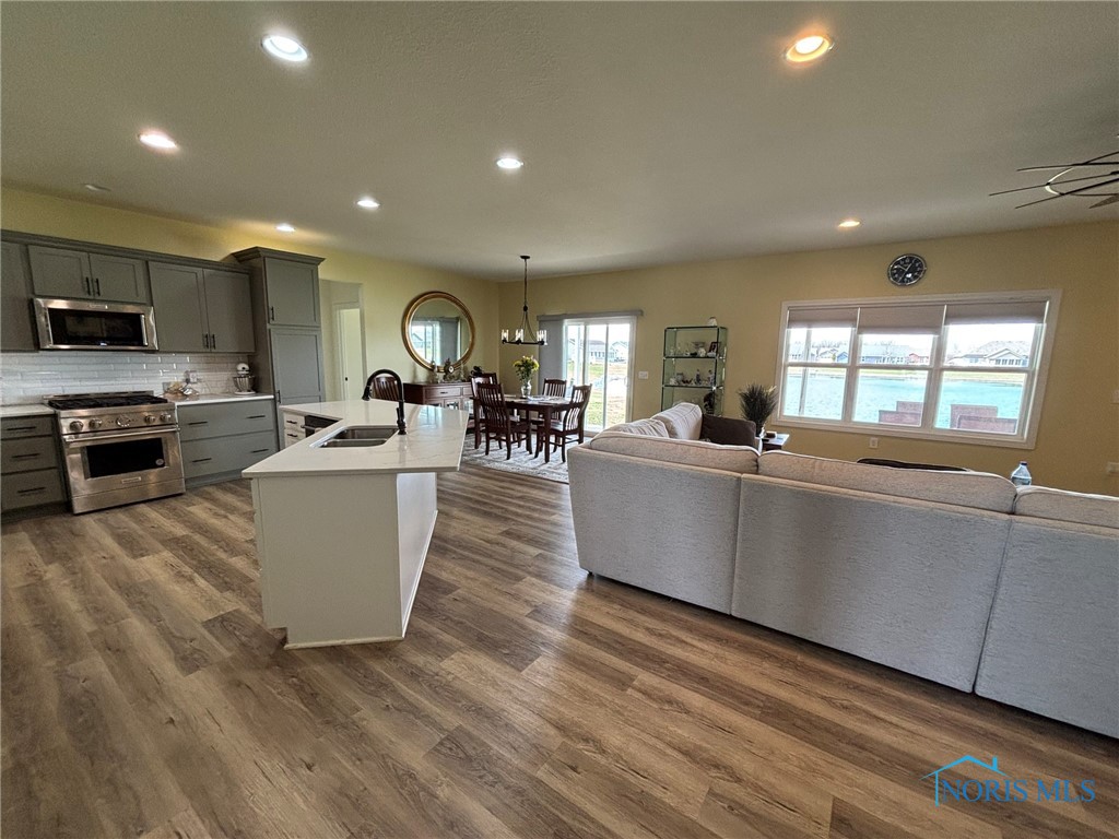 10680 Elk Drive, Findlay, Ohio image 10