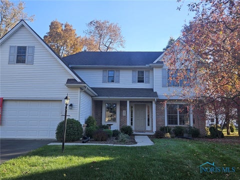 Photo for 1502 Ridge Cross Road