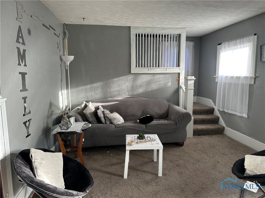 624 S Beech Street, Bryan, Ohio image 15