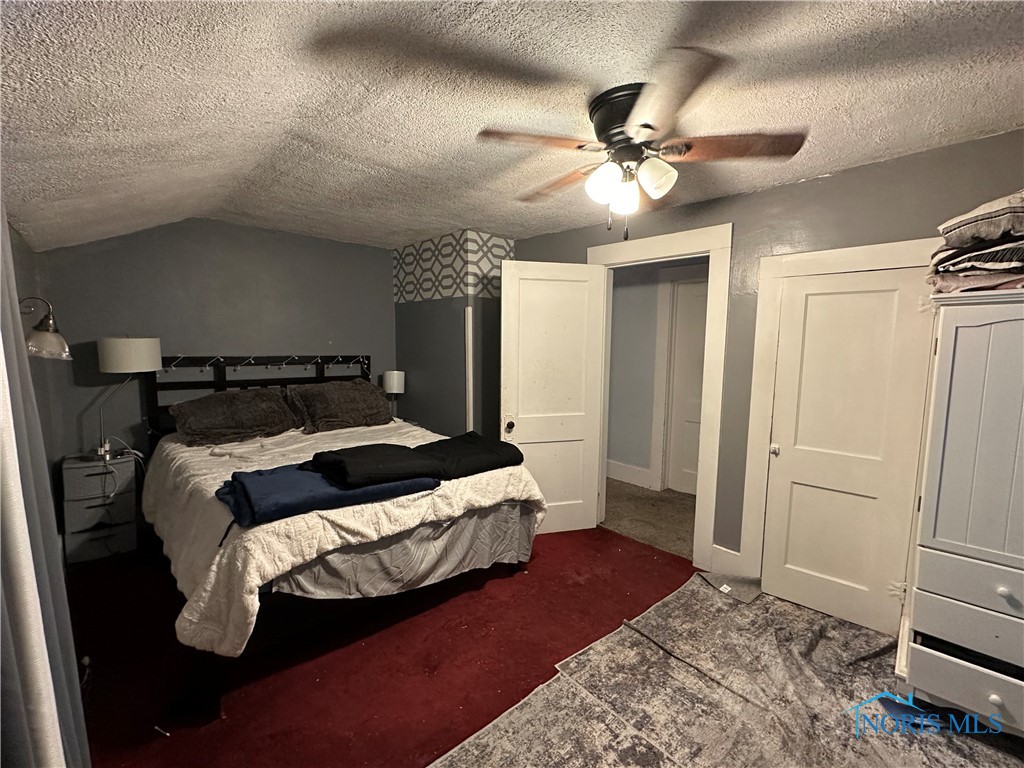 624 S Beech Street, Bryan, Ohio image 22