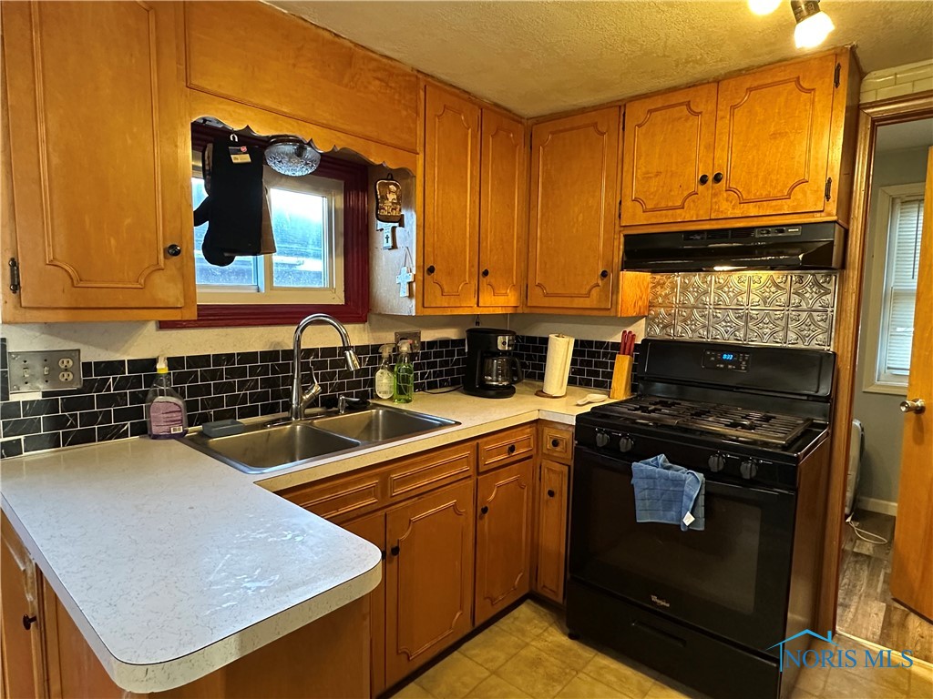 624 S Beech Street, Bryan, Ohio image 3