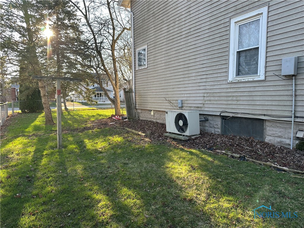 624 S Beech Street, Bryan, Ohio image 31