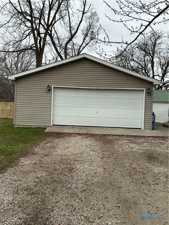 624 S Beech Street, Bryan, Ohio image 27
