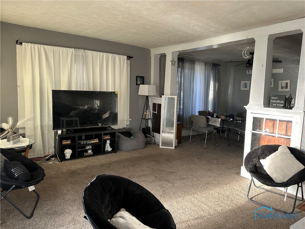 624 S Beech Street, Bryan, Ohio image 14