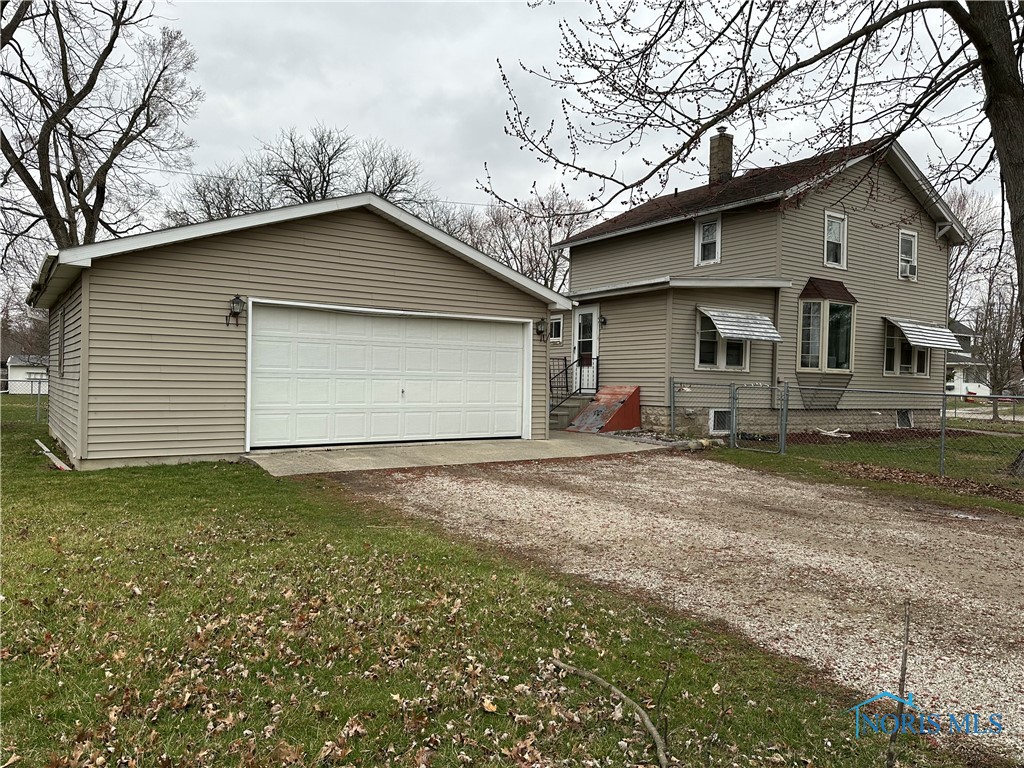 624 S Beech Street, Bryan, Ohio image 26
