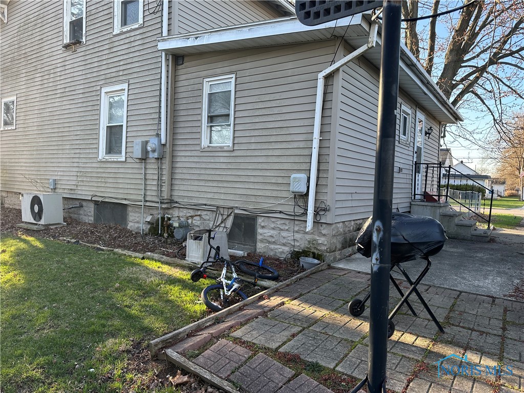 624 S Beech Street, Bryan, Ohio image 30