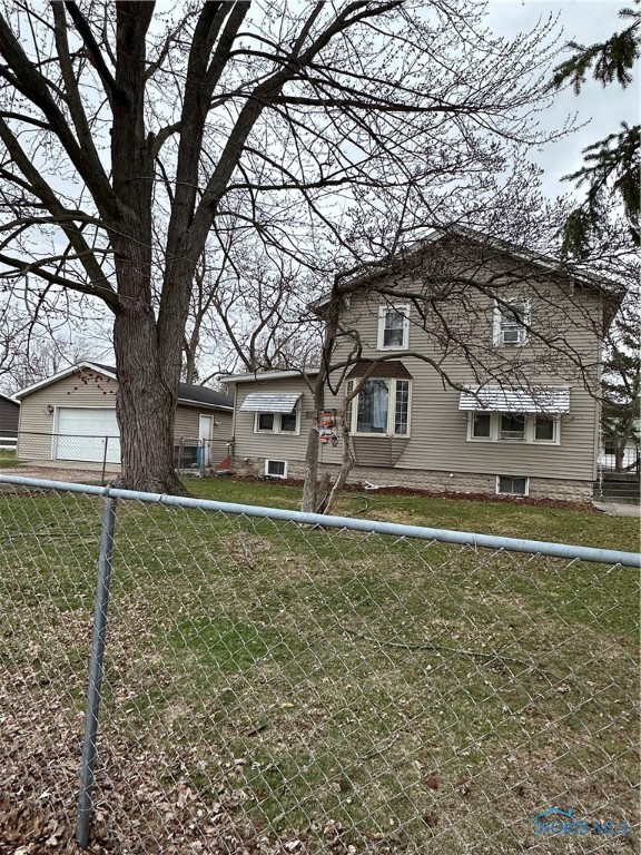 624 S Beech Street, Bryan, Ohio image 33