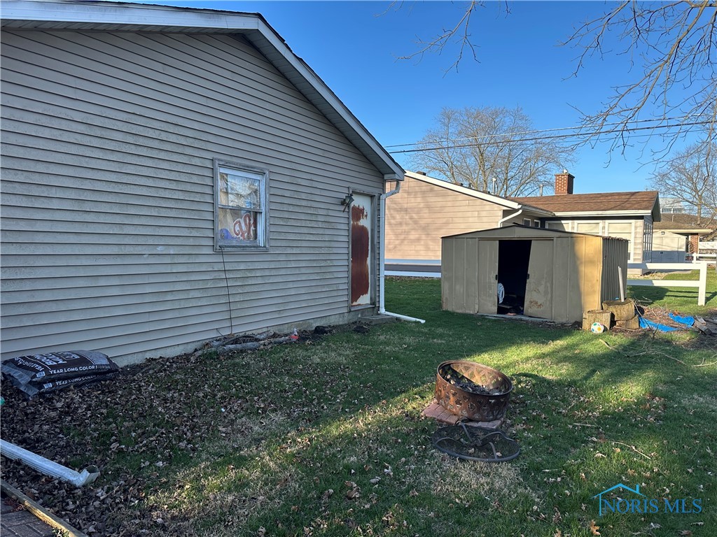 624 S Beech Street, Bryan, Ohio image 29