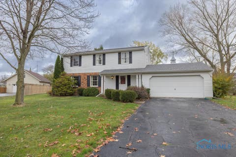 Photo for 1776 Cambridge Park E