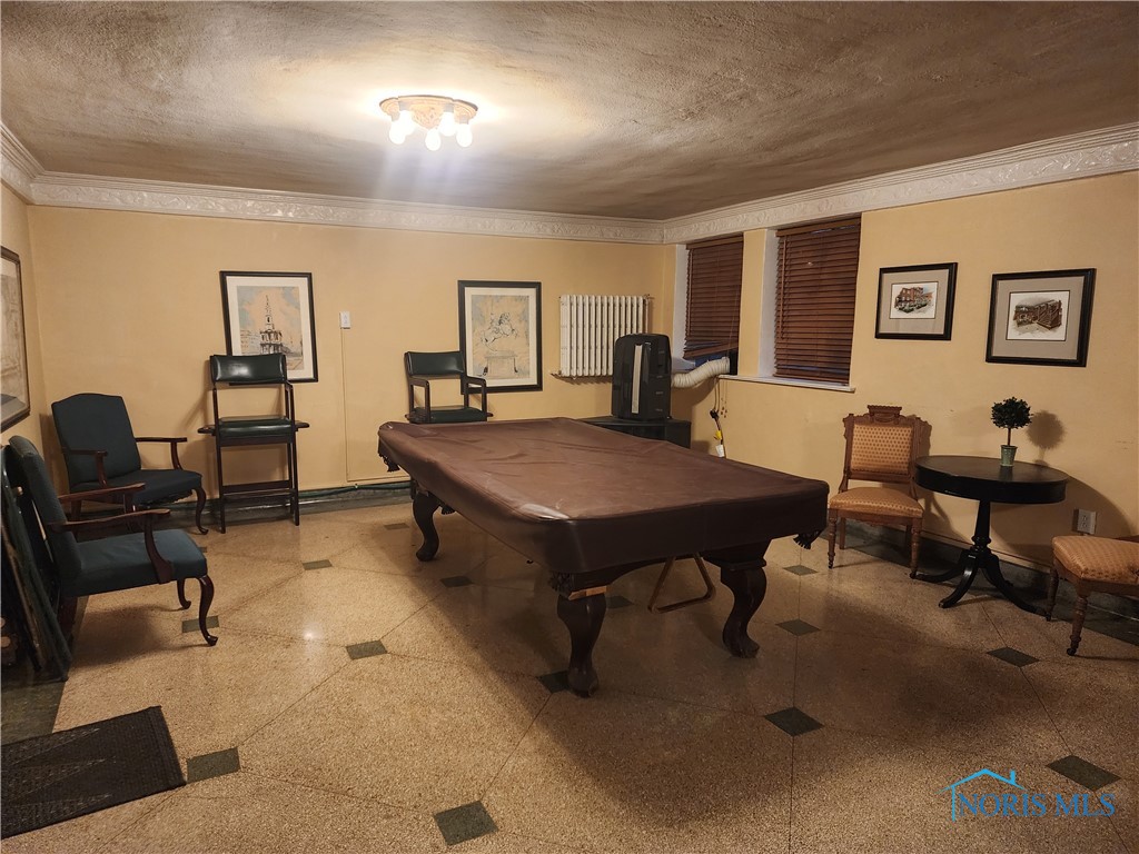 2200 Scottwood Avenue #315, Toledo, Ohio image 27