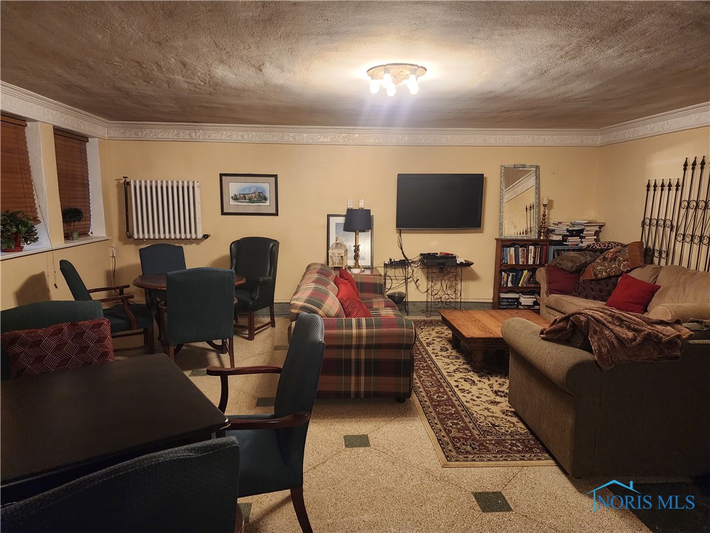 2200 Scottwood Avenue #315, Toledo, Ohio image 28