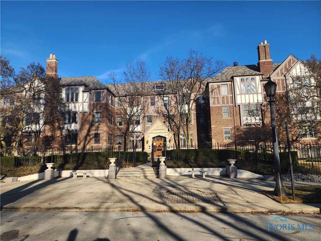 2200 Scottwood Avenue #315, Toledo, Ohio image 1