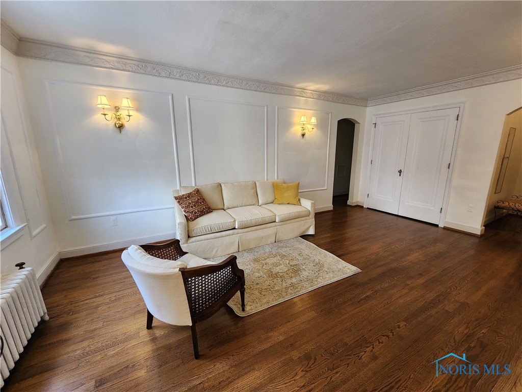 2200 Scottwood Avenue #315, Toledo, Ohio image 9
