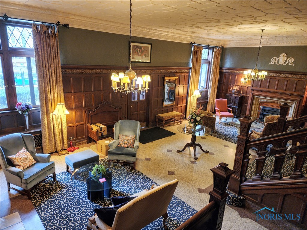 2200 Scottwood Avenue #315, Toledo, Ohio image 6