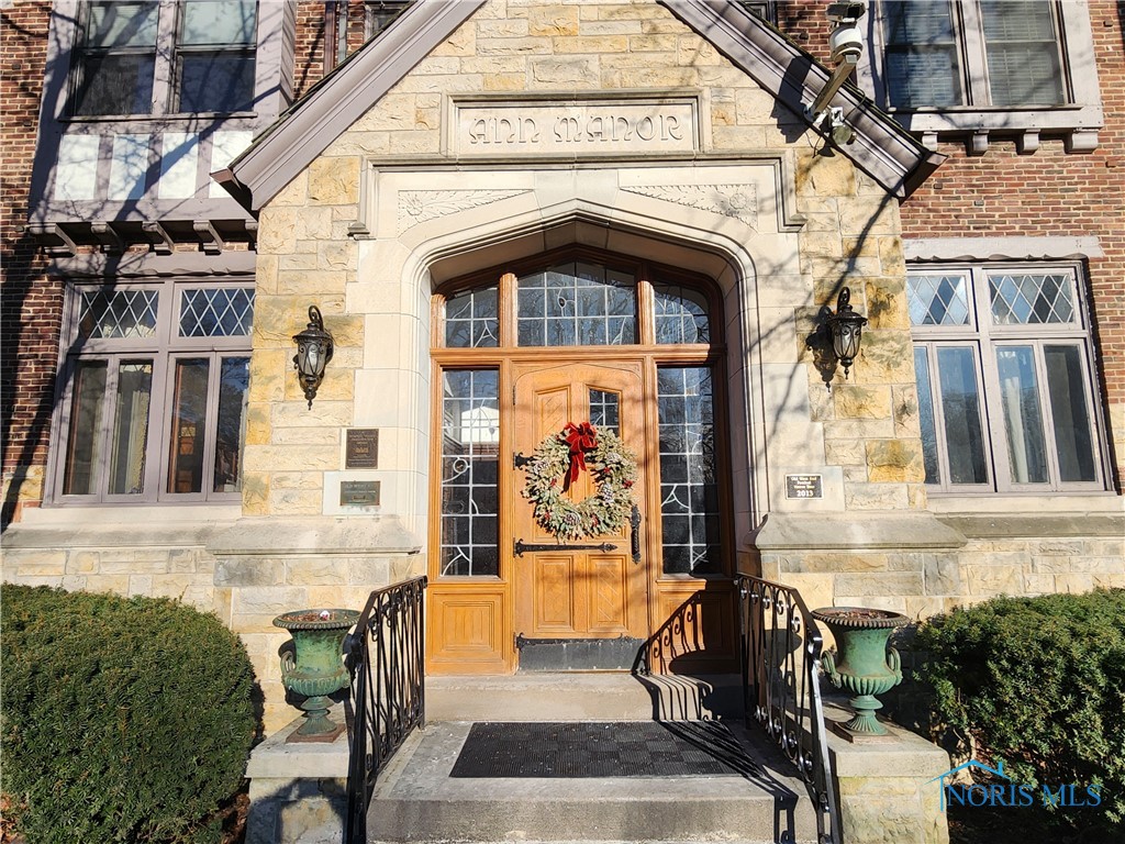 2200 Scottwood Avenue #315, Toledo, Ohio image 3