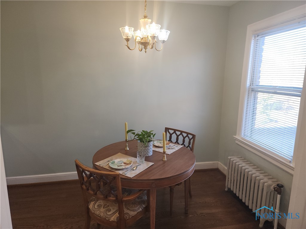 2200 Scottwood Avenue #315, Toledo, Ohio image 16