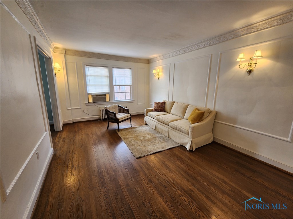 2200 Scottwood Avenue #315, Toledo, Ohio image 8
