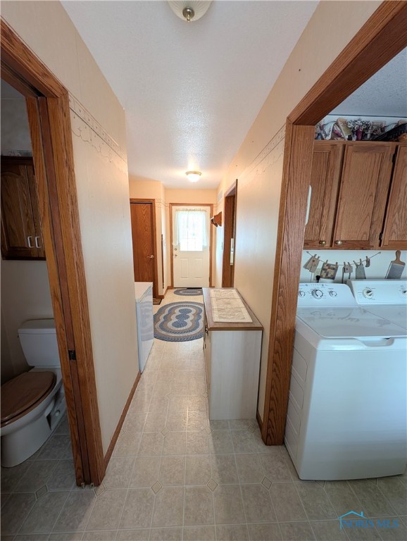 2450 N Billman Road, Genoa, Ohio image 18