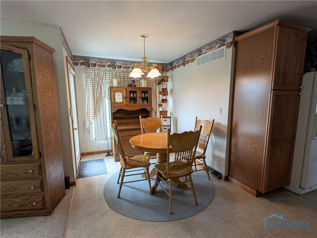 2450 N Billman Road, Genoa, Ohio image 15
