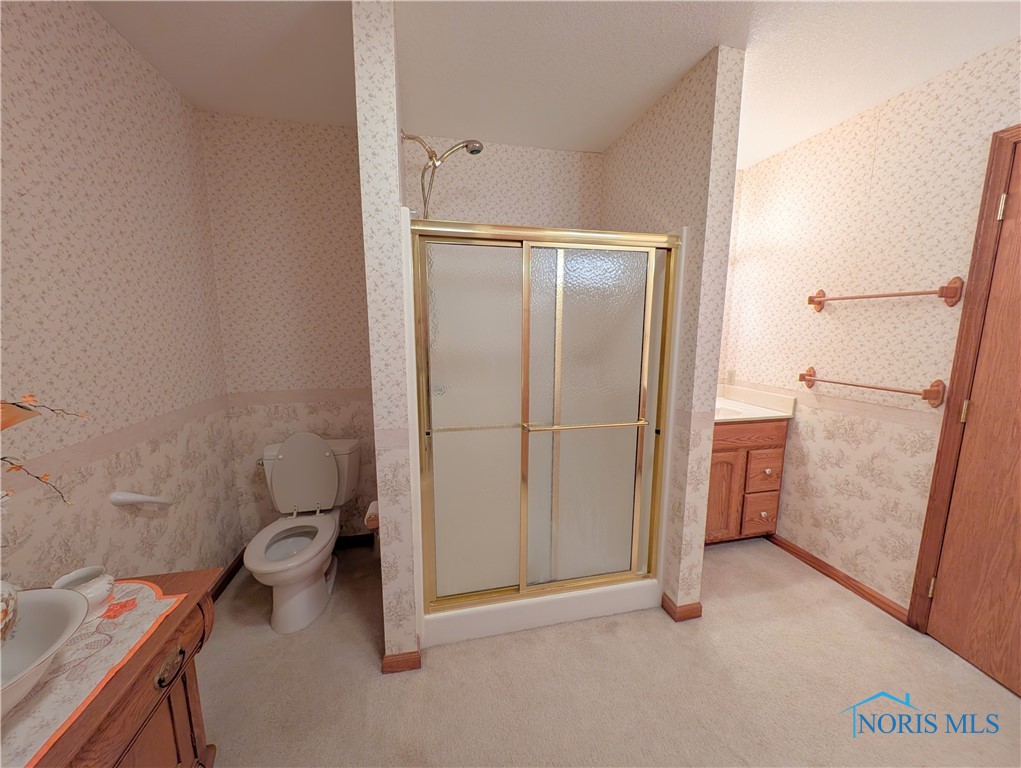 2450 N Billman Road, Genoa, Ohio image 24