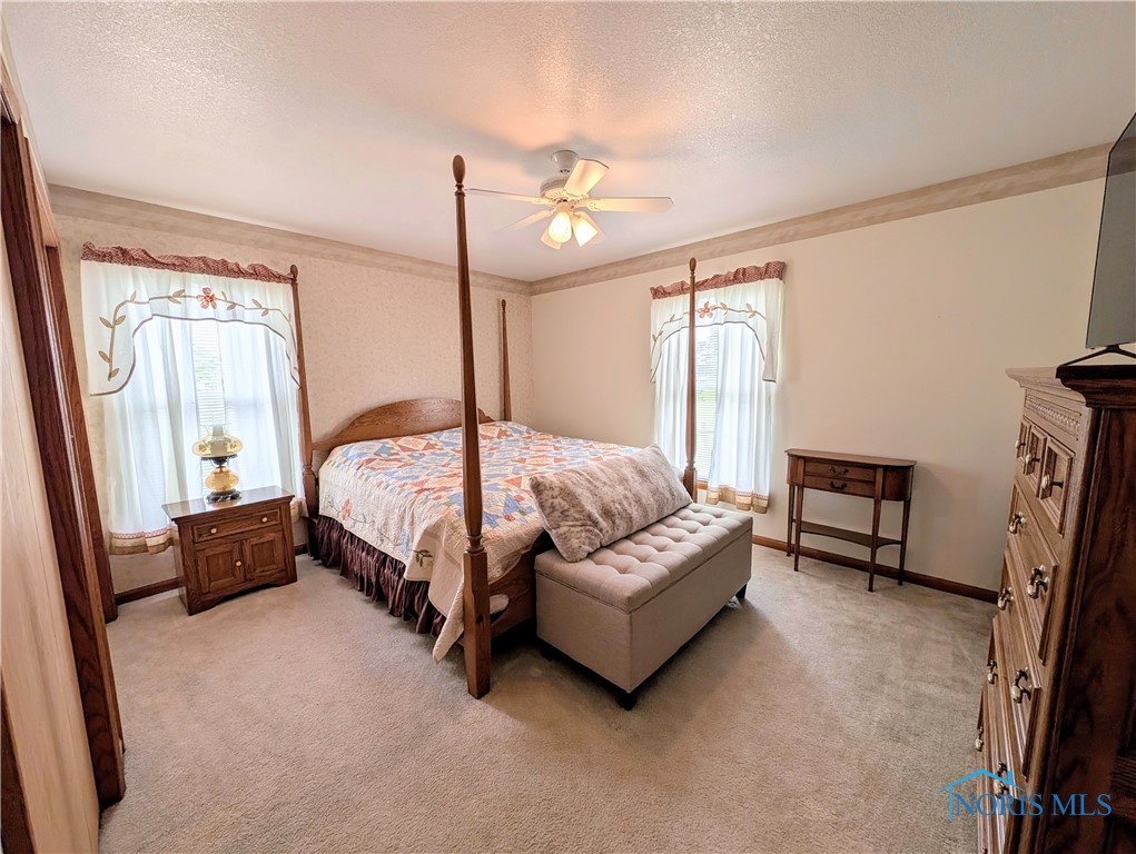 2450 N Billman Road, Genoa, Ohio image 26