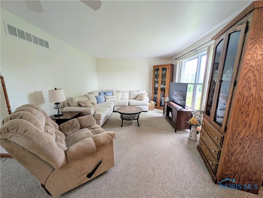 2450 N Billman Road, Genoa, Ohio image 10