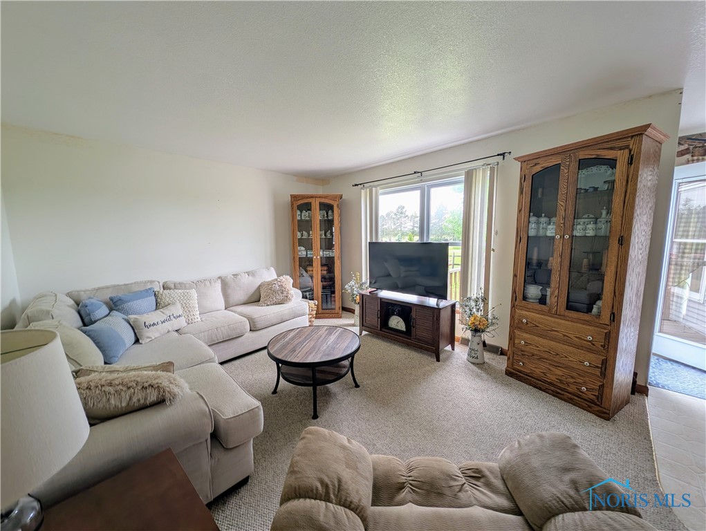 2450 N Billman Road, Genoa, Ohio image 11