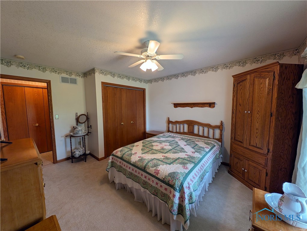 2450 N Billman Road, Genoa, Ohio image 27