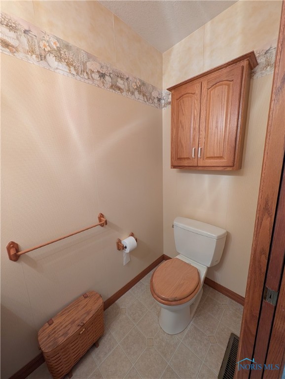 2450 N Billman Road, Genoa, Ohio image 21