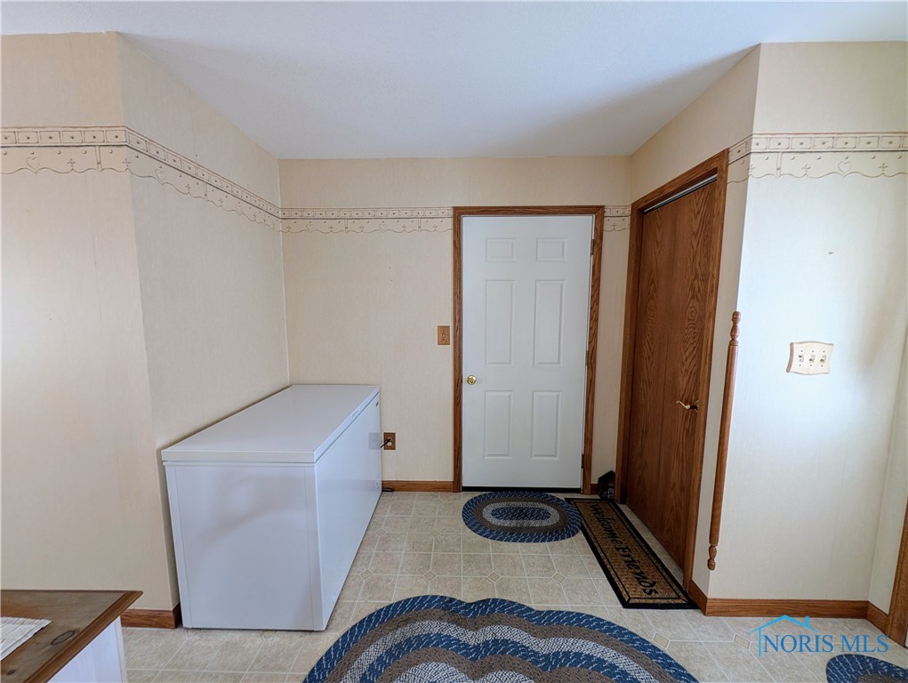2450 N Billman Road, Genoa, Ohio image 16