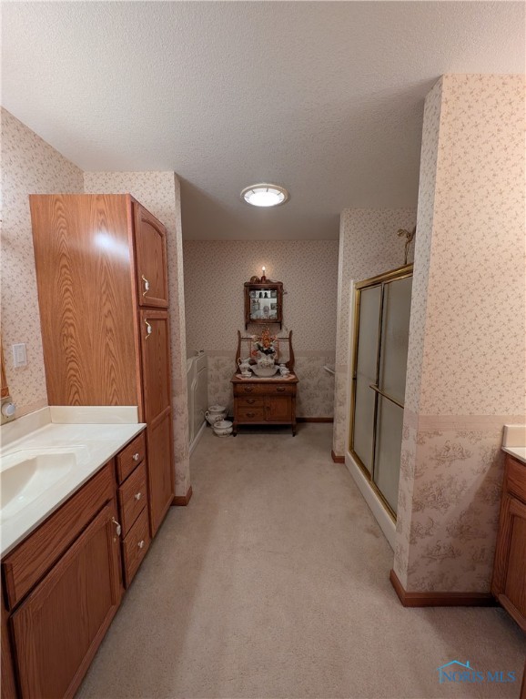 2450 N Billman Road, Genoa, Ohio image 25